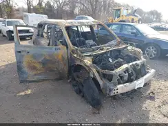 5TDCZRBH3LS043193 2020 TOYOTA HIGHLANDER