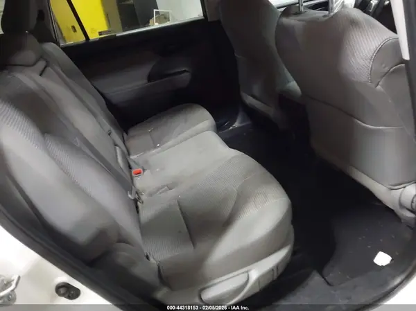 5TDCZRBH5MS065939 2021 TOYOTA HIGHLANDER - Image 8