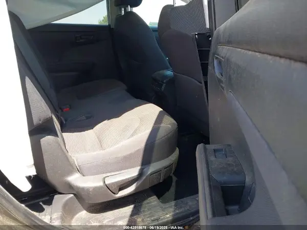 5TDCZRBH8NS573517 2022 TOYOTA HIGHLANDER - Image 8
