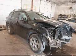 5TDCZRBH9NS178374 2022 TOYOTA HIGHLANDER