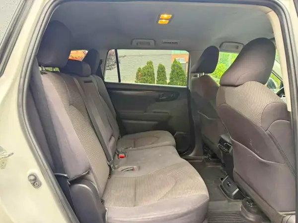 5TDCZRBHXLS045636 2020 TOYOTA HIGHLANDER - Image 8