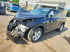 5TDCZRBHXLS505877 2020 TOYOTA HIGHLANDER