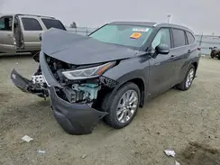 5TDDBRCH0LS011048 2020 TOYOTA HIGHLANDER