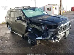 5TDDBRCH3MS031084 2021 TOYOTA HIGHLANDER