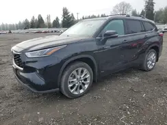 5TDDBRCH4LS003115 2020 TOYOTA HIGHLANDER
