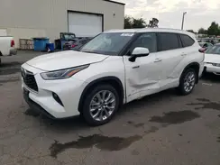 5TDDBRCH4LS004359 2020 TOYOTA HIGHLANDER