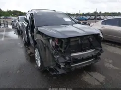 5TDDBRCH4LS010307 2020 TOYOTA HIGHLANDER
