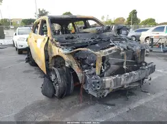 5TDDBRCH4MS018070 2021 TOYOTA HIGHLANDER
