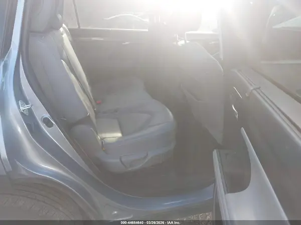 5TDDBRCH6MS016921 2021 TOYOTA HIGHLANDER - Image 8