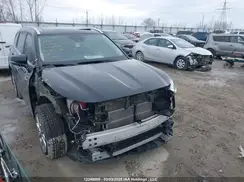 5TDDBRCHXMS051588 2021 TOYOTA HIGHLANDER