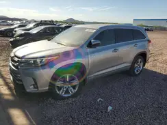 5TDDGRFH0HS028078 2017 TOYOTA HIGHLANDER