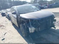 5TDDGRFH0KS056759 2019 TOYOTA HIGHLANDER