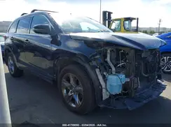 5TDDGRFH3HS028608 2017 TOYOTA HIGHLANDER