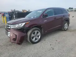 5TDDGRFH4HS026267 2017 TOYOTA HIGHLANDER