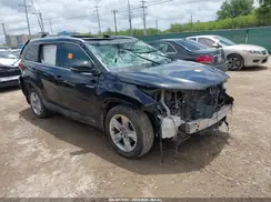 5TDDGRFH4JS042975 2018 TOYOTA HIGHLANDER