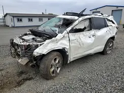 5TDDGRFH4KS061236 2019 TOYOTA HIGHLANDER