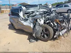 5TDDGRFH5HS022907 2017 TOYOTA HIGHLANDER