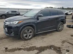 5TDDGRFH6HS023712 2017 TOYOTA HIGHLANDER