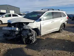 5TDDGRFH6HS025363 2017 TOYOTA HIGHLANDER