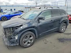 5TDDGRFH6HS027016 2017 TOYOTA HIGHLANDER