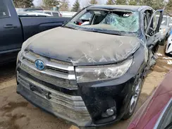 5TDDGRFH6HS029512 2017 TOYOTA HIGHLANDER