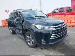 5TDDGRFH6HS031647 2017 TOYOTA HIGHLANDER