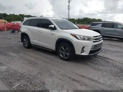 5TDDGRFH6HS032085 2017 TOYOTA HIGHLANDER