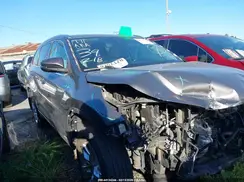 5TDDGRFH6JS050334 2018 TOYOTA HIGHLANDER