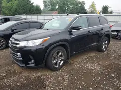 5TDDGRFH7HS022861 2017 TOYOTA HIGHLANDER