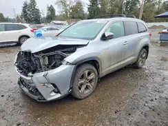 5TDDGRFH7HS024822 2017 TOYOTA HIGHLANDER