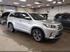 5TDDGRFH7HS028269 2017 TOYOTA HIGHLANDER