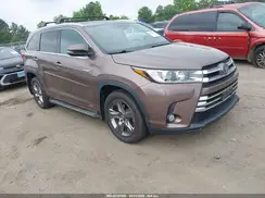 5TDDGRFH8HS021332 2017 TOYOTA HIGHLANDER