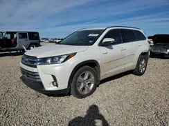 5TDDGRFH8HS021508 2017 TOYOTA HIGHLANDER