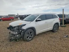 5TDDGRFH8HS023176 2017 TOYOTA HIGHLANDER