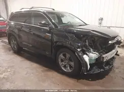 5TDDGRFH8HS031312 2017 TOYOTA HIGHLANDER