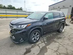 5TDDGRFH8HS033271 2017 TOYOTA HIGHLANDER
