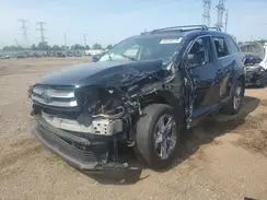 5TDDGRFH8JS037424 2018 TOYOTA HIGHLANDER