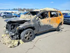 5TDDGRFH8KS074300 2019 TOYOTA HIGHLANDER