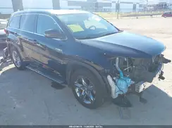 5TDDGRFH9HS027270 2017 TOYOTA HIGHLANDER