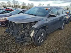 5TDDGRFH9HS029360 2017 TOYOTA HIGHLANDER