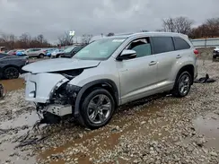 5TDDGRFH9HS033649 2017 TOYOTA HIGHLANDER