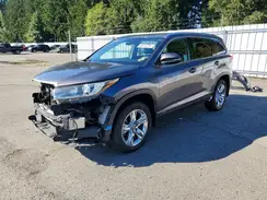 5TDDGRFH9KS073673 2019 TOYOTA HIGHLANDER