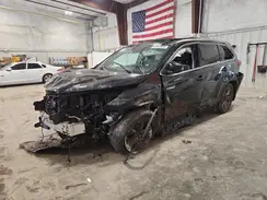 5TDDGRFHXKS055294 2019 TOYOTA HIGHLANDER