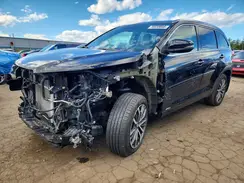 5TDDGRFHXKS060673 2019 TOYOTA HIGHLANDER
