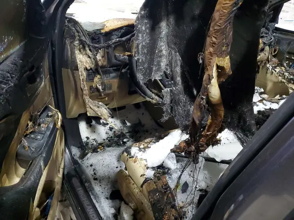 5TDDKRFH0GS266087 2016 TOYOTA HIGHLANDER - Image 8