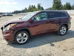 5TDDKRFH0GS276974 2016 TOYOTA HIGHLANDER