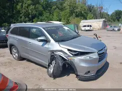 5TDDKRFH0GS297873 2016 TOYOTA HIGHLANDER