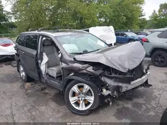 5TDDKRFH1GS236256 2016 TOYOTA HIGHLANDER