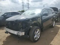 5TDDKRFH1GS279544 2016 TOYOTA HIGHLANDER