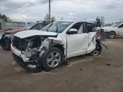 5TDDKRFH1GS317225 2016 TOYOTA HIGHLANDER